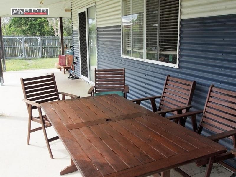 25 Union Street, Torbanlea QLD 4662