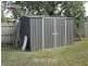 25 Union Street, Torbanlea QLD 4662