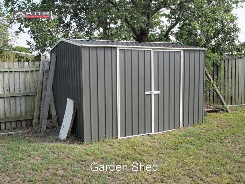 25 Union Street, Torbanlea QLD 4662
