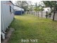 25 Union Street, Torbanlea QLD 4662