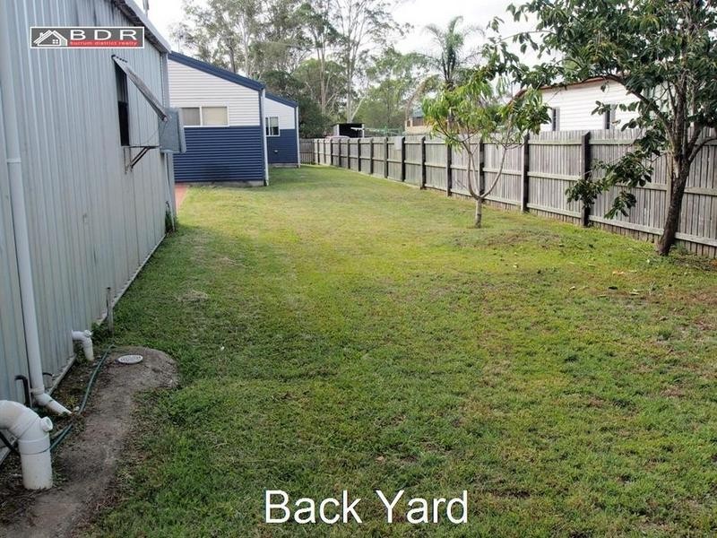 25 Union Street, Torbanlea QLD 4662