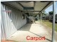 25 Union Street, Torbanlea QLD 4662