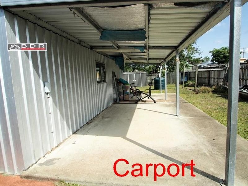 25 Union Street, Torbanlea QLD 4662