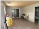 25 Union Street, Torbanlea QLD 4662