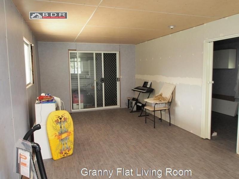 25 Union Street, Torbanlea QLD 4662