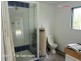 25 Union Street, Torbanlea QLD 4662