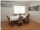 25 Union Street, Torbanlea QLD 4662