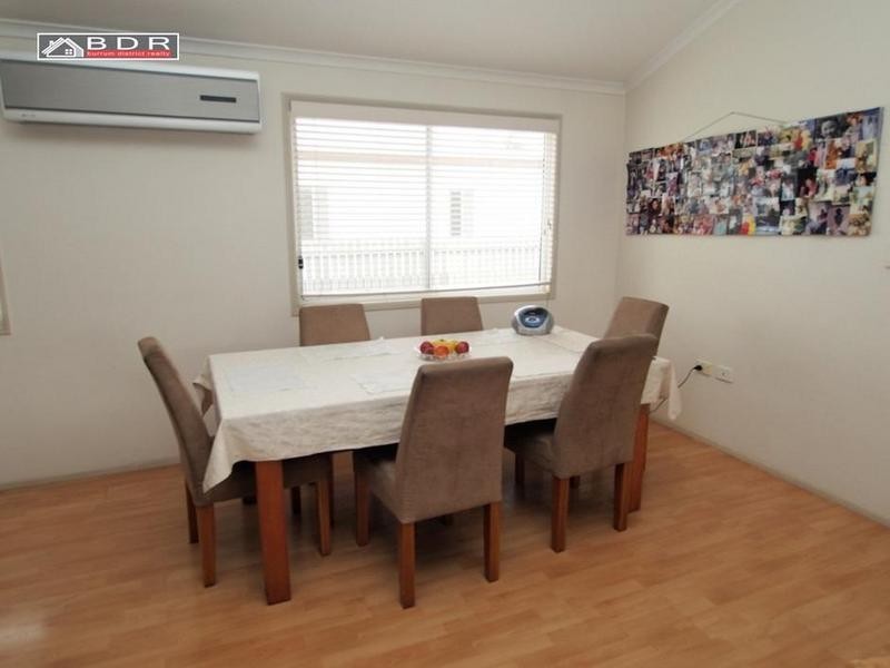 25 Union Street, Torbanlea QLD 4662