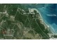 134 Pacific Haven Cct, Pacific Haven QLD 4659