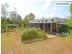 40 Dreamtime Av, Burrum Heads QLD 4659