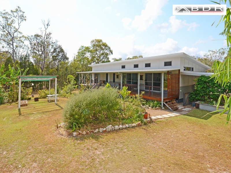 40 Dreamtime Av, Burrum Heads QLD 4659