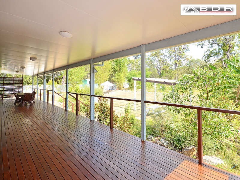 40 Dreamtime Av, Burrum Heads QLD 4659
