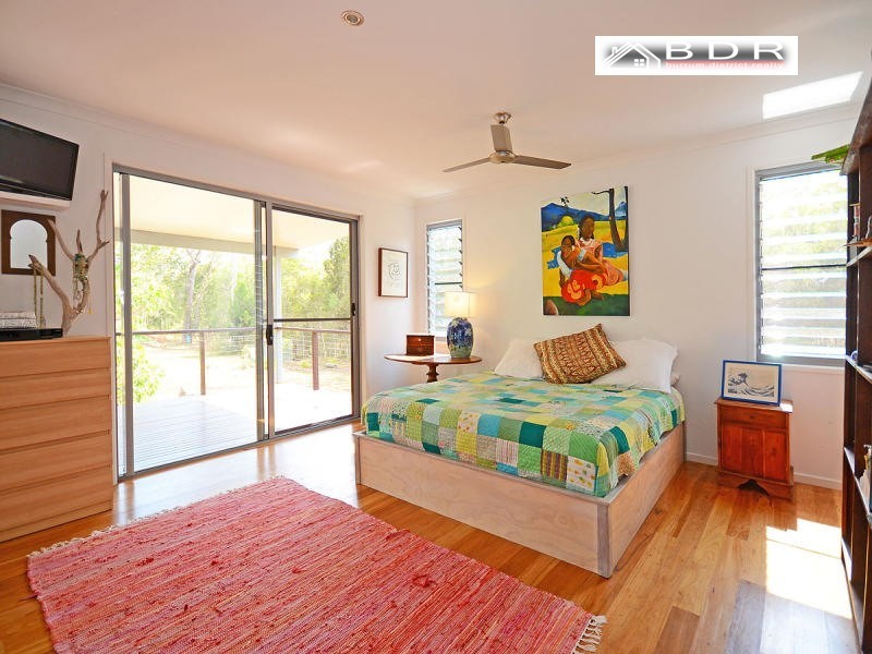 40 Dreamtime Av, Burrum Heads QLD 4659