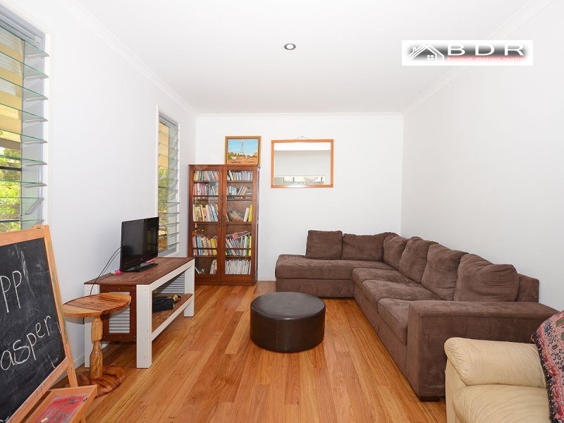 40 Dreamtime Av, Burrum Heads QLD 4659