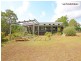 40 Dreamtime Av, Burrum Heads QLD 4659