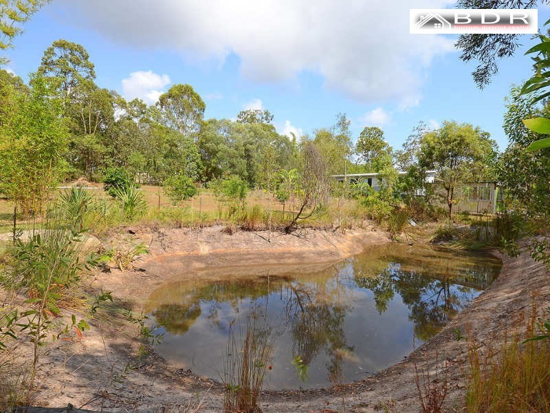 40 Dreamtime Av, Burrum Heads QLD 4659