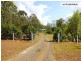 40 Dreamtime Av, Burrum Heads QLD 4659