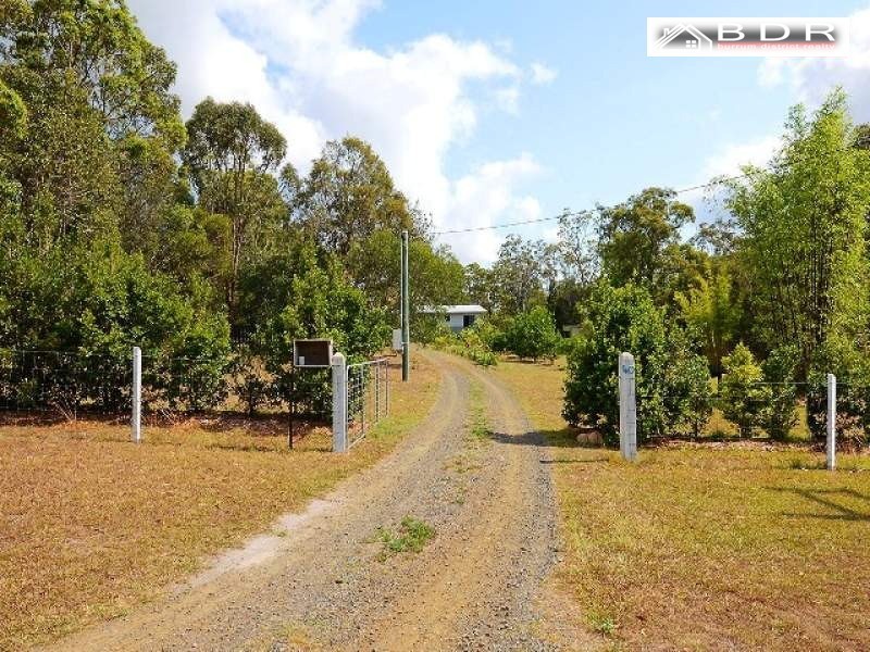 40 Dreamtime Av, Burrum Heads QLD 4659