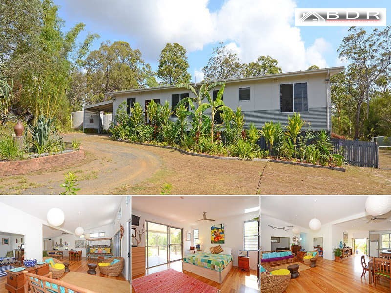 40 Dreamtime Av, Burrum Heads QLD 4659