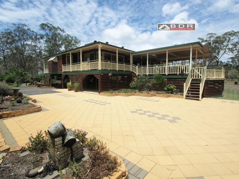 70 Pacific Haven Cct, Pacific Haven QLD 4659