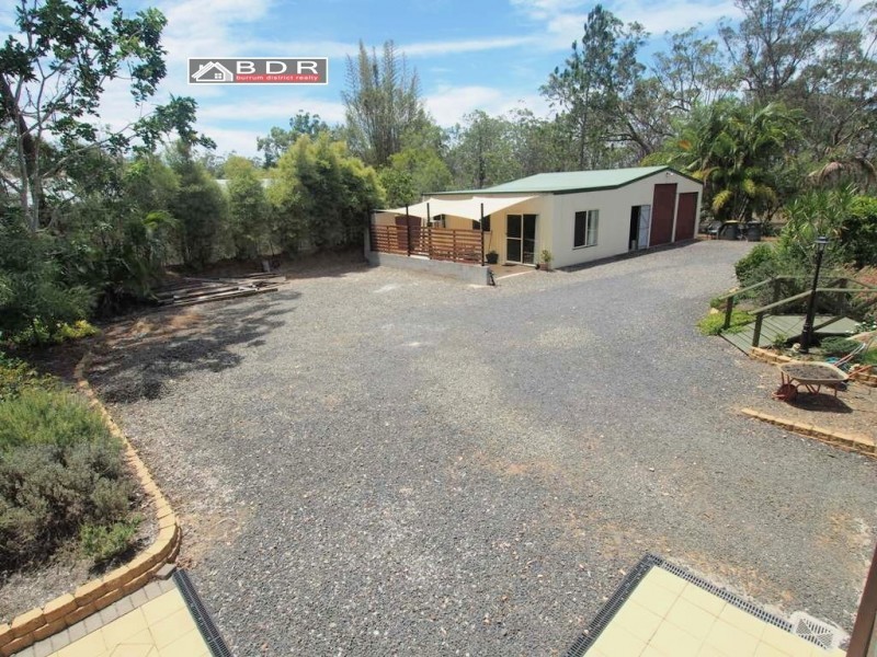 70 Pacific Haven Cct, Pacific Haven QLD 4659