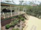 70 Pacific Haven Cct, Pacific Haven QLD 4659