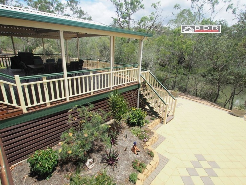70 Pacific Haven Cct, Pacific Haven QLD 4659