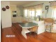 70 Pacific Haven Cct, Pacific Haven QLD 4659