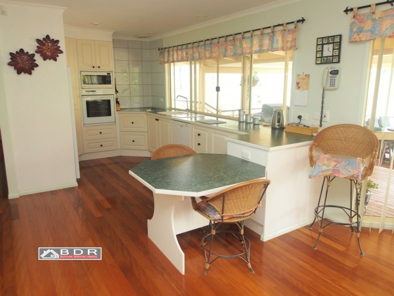 70 Pacific Haven Cct, Pacific Haven QLD 4659