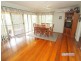 70 Pacific Haven Cct, Pacific Haven QLD 4659