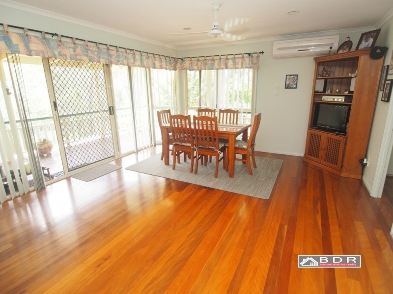 70 Pacific Haven Cct, Pacific Haven QLD 4659