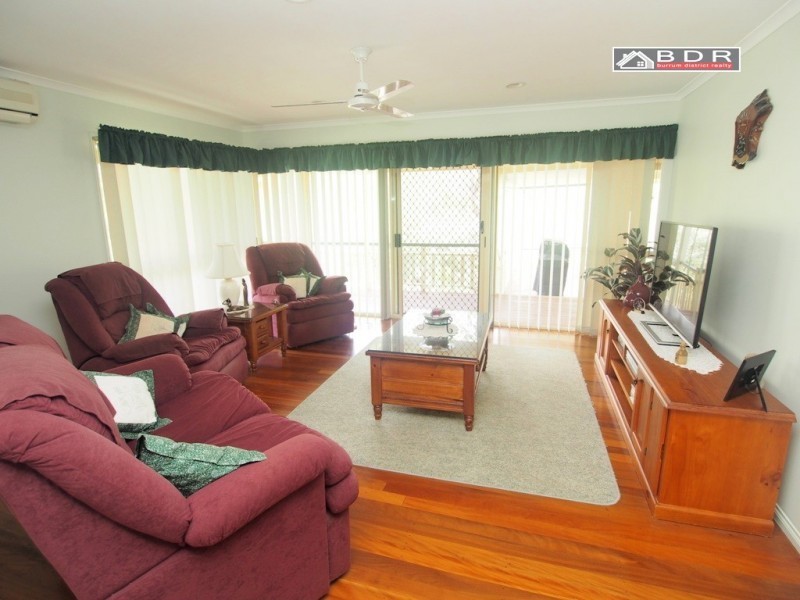 70 Pacific Haven Cct, Pacific Haven QLD 4659