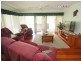 70 Pacific Haven Cct, Pacific Haven QLD 4659