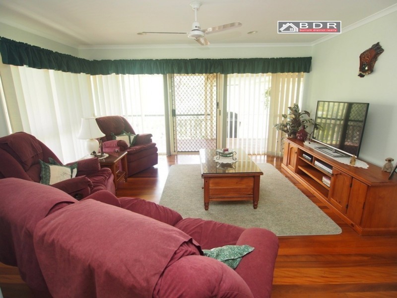 70 Pacific Haven Cct, Pacific Haven QLD 4659