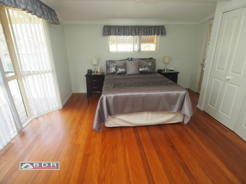 70 Pacific Haven Cct, Pacific Haven QLD 4659