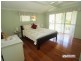 70 Pacific Haven Cct, Pacific Haven QLD 4659