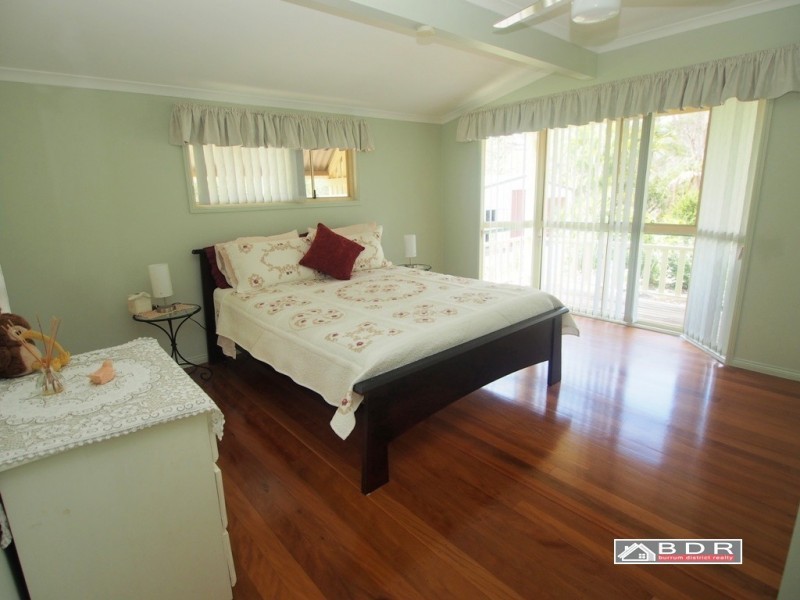 70 Pacific Haven Cct, Pacific Haven QLD 4659