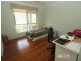 70 Pacific Haven Cct, Pacific Haven QLD 4659