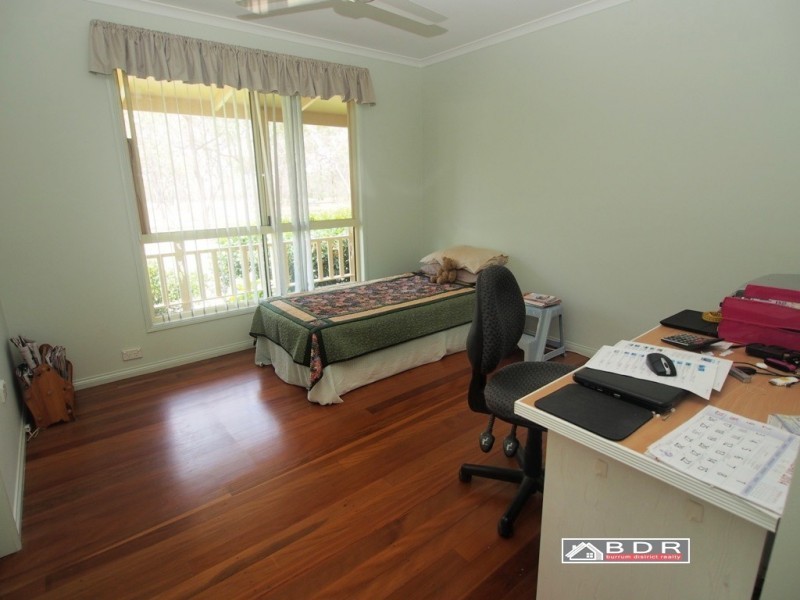 70 Pacific Haven Cct, Pacific Haven QLD 4659