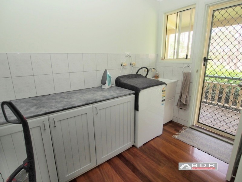 70 Pacific Haven Cct, Pacific Haven QLD 4659