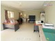 70 Pacific Haven Cct, Pacific Haven QLD 4659