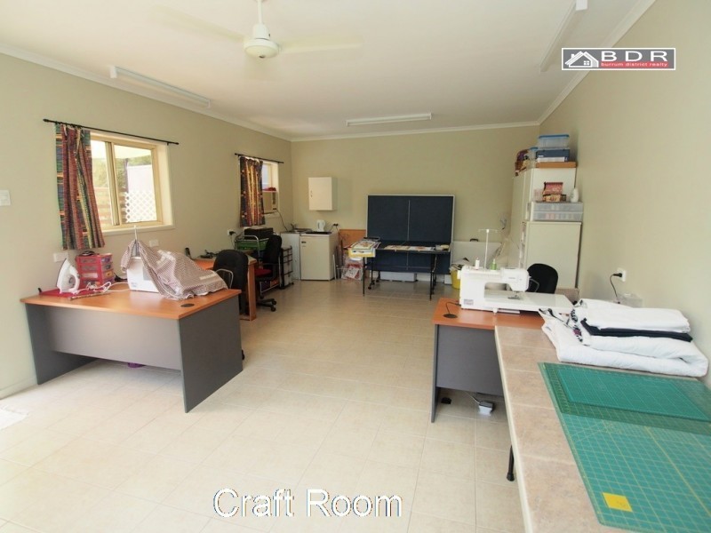 70 Pacific Haven Cct, Pacific Haven QLD 4659