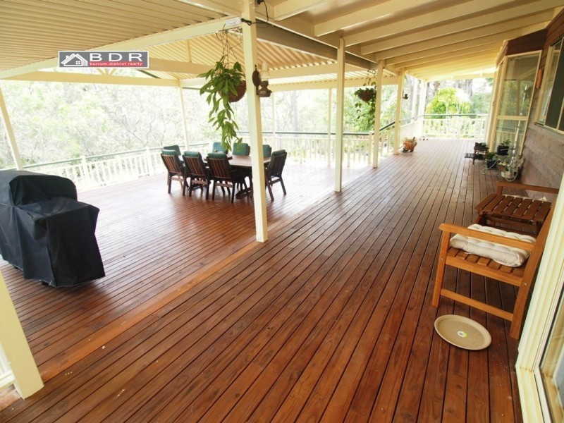 70 Pacific Haven Cct, Pacific Haven QLD 4659