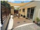 70 Pacific Haven Cct, Pacific Haven QLD 4659