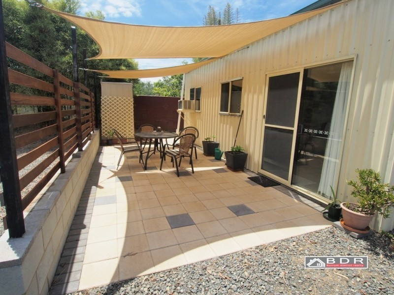 70 Pacific Haven Cct, Pacific Haven QLD 4659