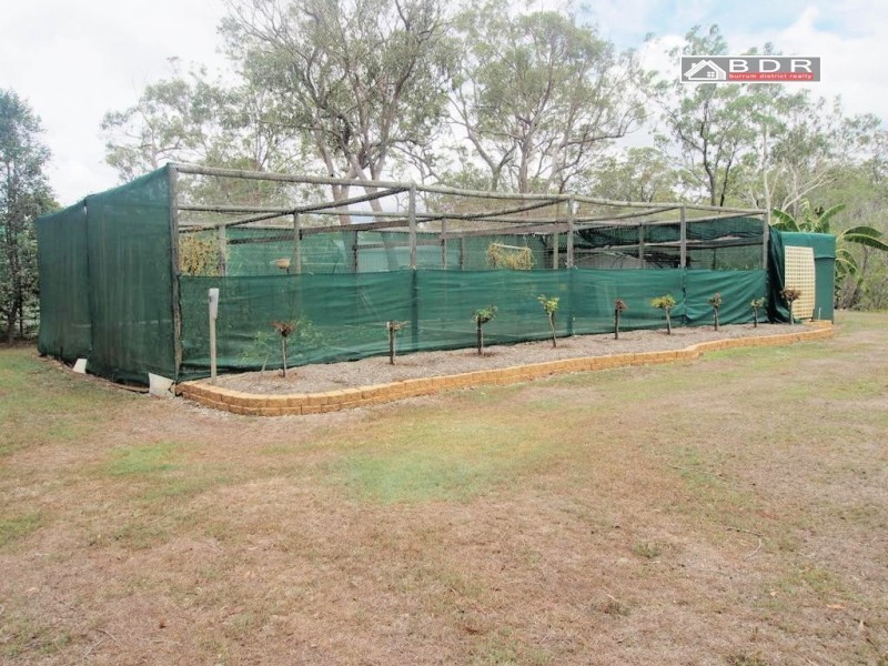 70 Pacific Haven Cct, Pacific Haven QLD 4659