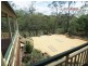 70 Pacific Haven Cct, Pacific Haven QLD 4659