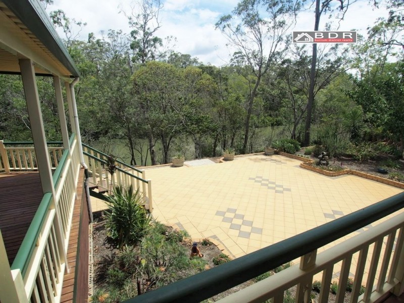 70 Pacific Haven Cct, Pacific Haven QLD 4659