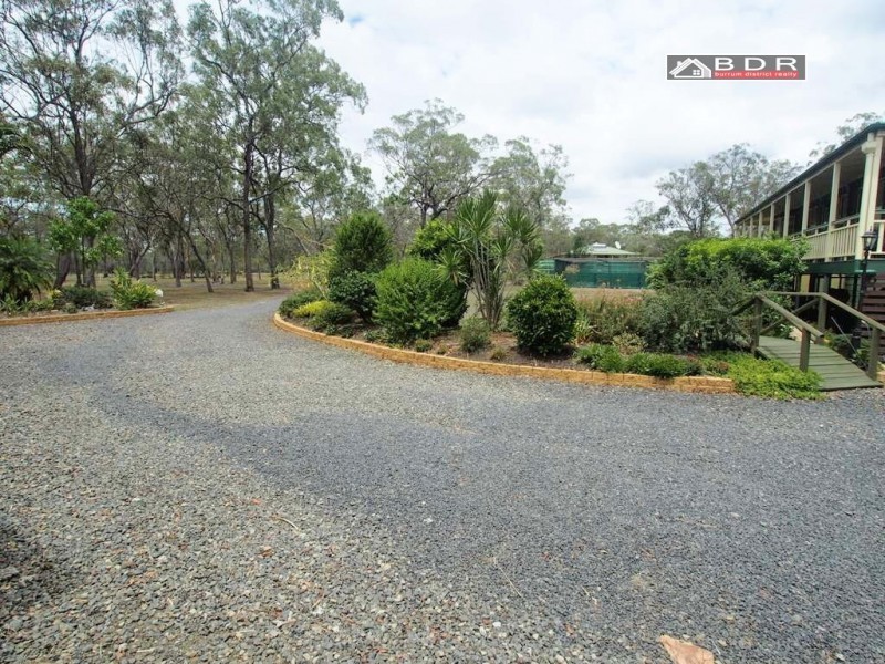 70 Pacific Haven Cct, Pacific Haven QLD 4659