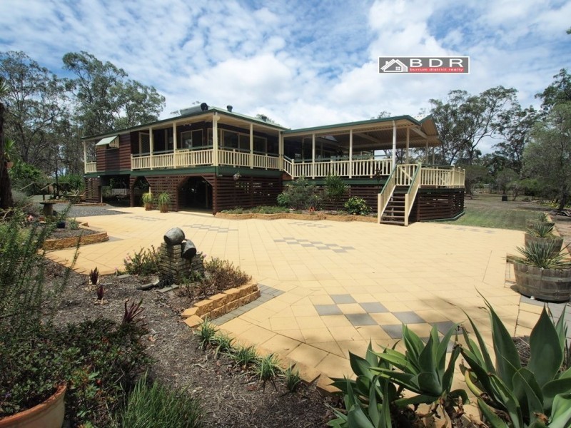 70 Pacific Haven Cct, Pacific Haven QLD 4659